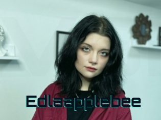 Edlaapplebee