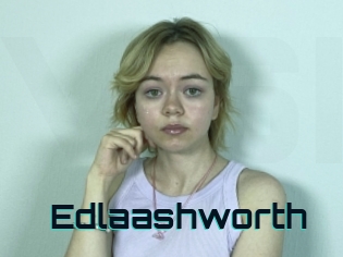 Edlaashworth