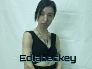 Edlabeckey
