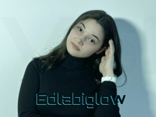 Edlabiglow
