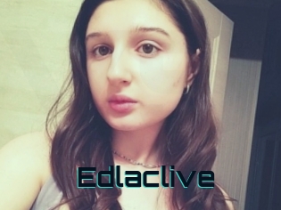 Edlaclive