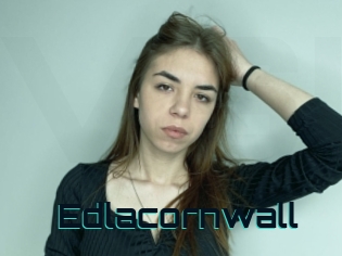 Edlacornwall