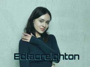 Edlacreighton