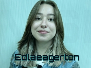 Edlaeagerton