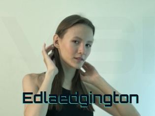 Edlaedgington