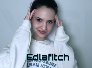 Edlafitch