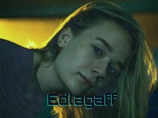 Edlagaff