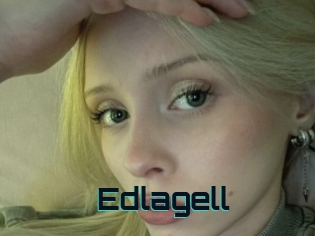 Edlagell