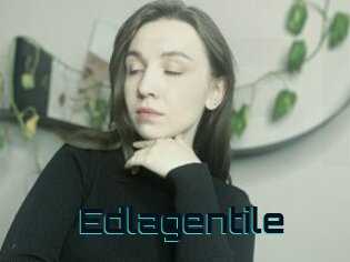 Edlagentile