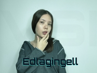 Edlagingell