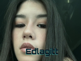 Edlagitt