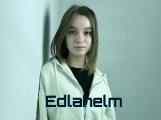 Edlahelm