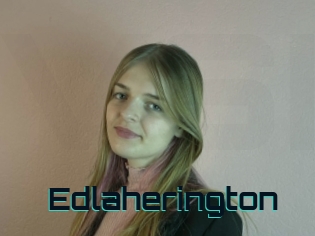 Edlaherington