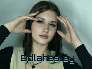 Edlahesley