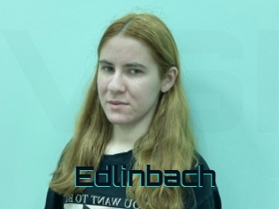 Edlinbach