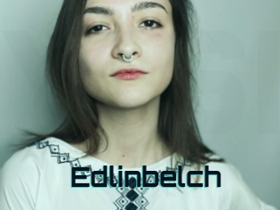 Edlinbelch