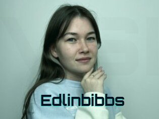 Edlinbibbs