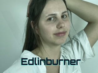 Edlinburner