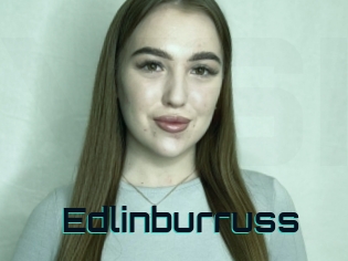 Edlinburruss