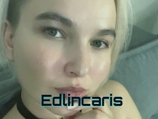 Edlincaris