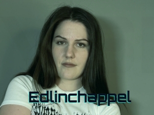 Edlinchappel
