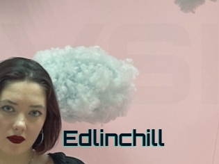 Edlinchill