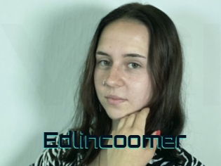 Edlincoomer
