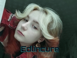 Edlincure