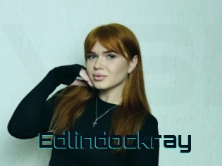 Edlindockray