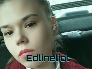 Edlineliot
