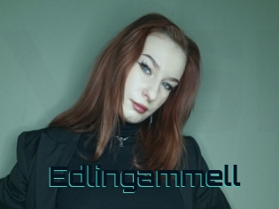 Edlingammell