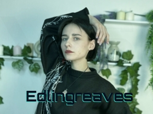 Edlingreaves