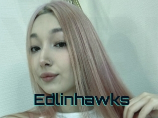 Edlinhawks