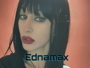 Ednamax