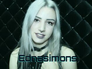 Ednasimons