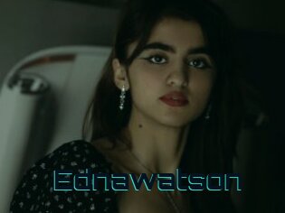 Ednawatson