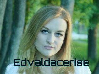 Edvaldacerise