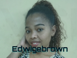 Edwigebrown