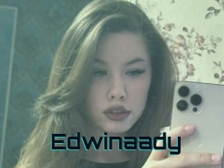 Edwinaady