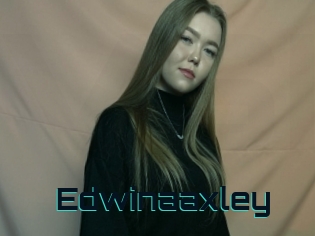 Edwinaaxley