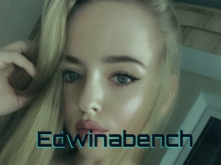Edwinabench