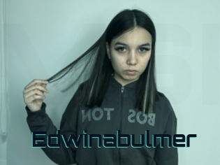 Edwinabulmer