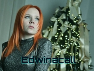 Edwinacall