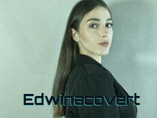 Edwinacovert