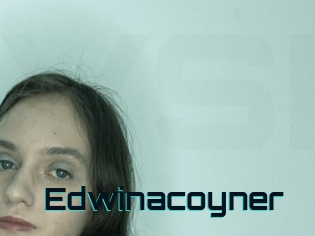 Edwinacoyner
