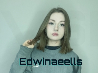Edwinaeells