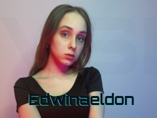 Edwinaeldon