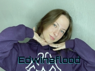 Edwinaflood