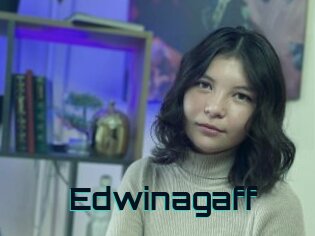Edwinagaff