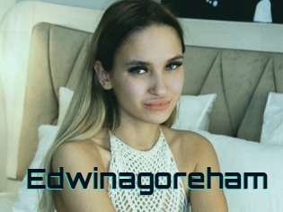 Edwinagoreham